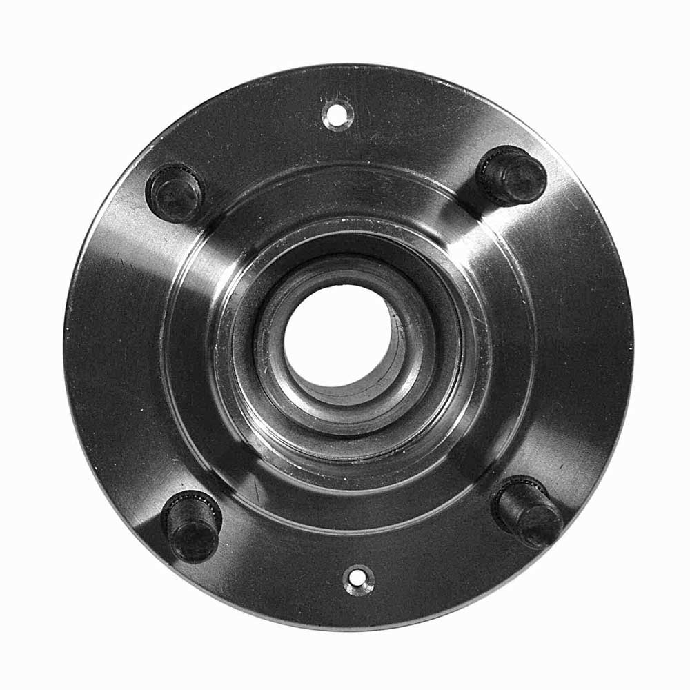 1994 Eagle Summit Wheel Hub Assembly