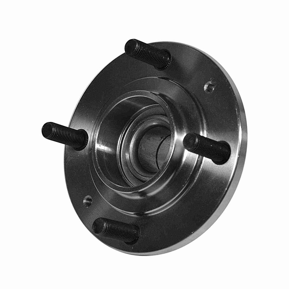 1994 Eagle Summit Wheel Hub Assembly