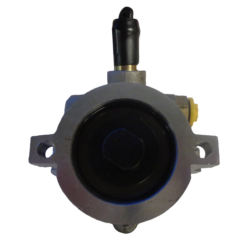 BuyAutoParts 86-06014AN Power Steering Pump