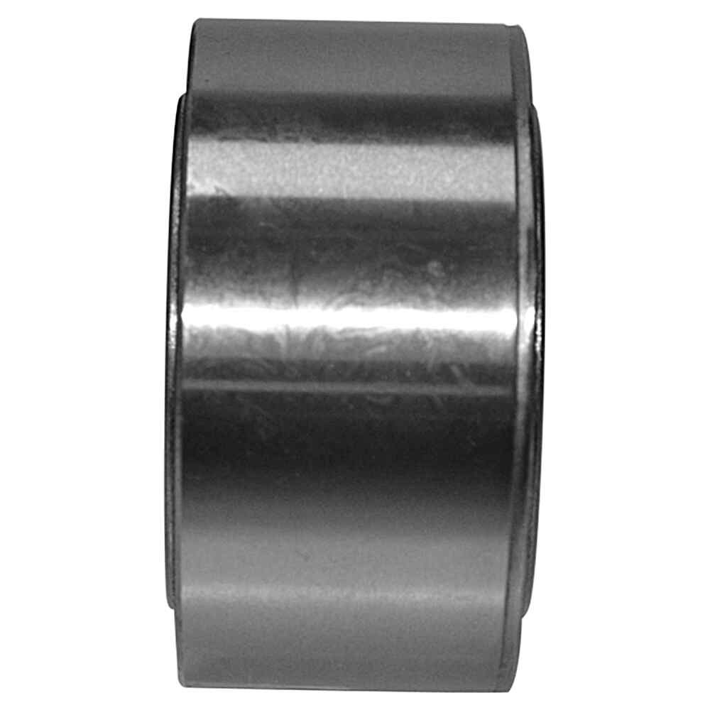 1987 Dodge Shadow Wheel Bearing