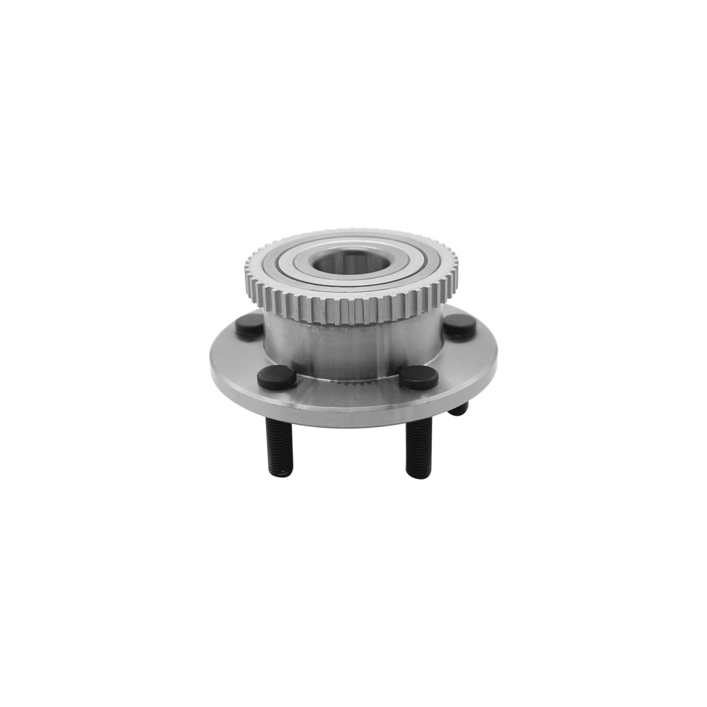 1990 Ford Thunderbird Wheel Hub Assembly