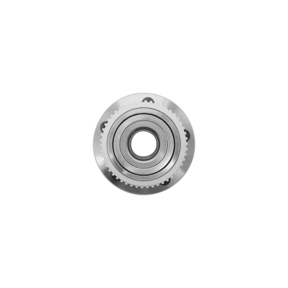 1990 Ford Thunderbird Wheel Hub Assembly