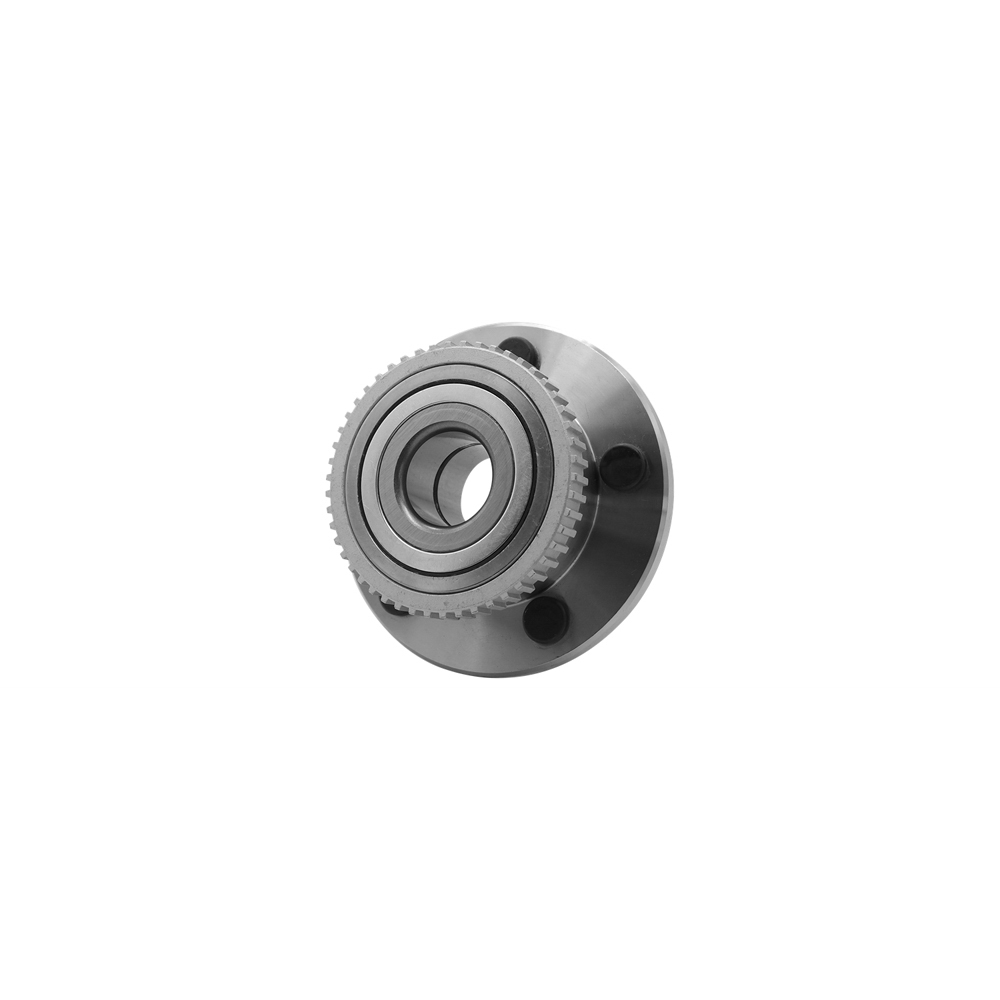 1990 Ford Thunderbird Wheel Hub Assembly