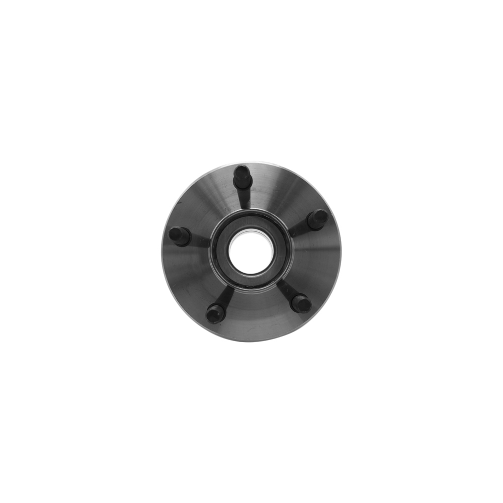 1990 Ford Thunderbird Wheel Hub Assembly