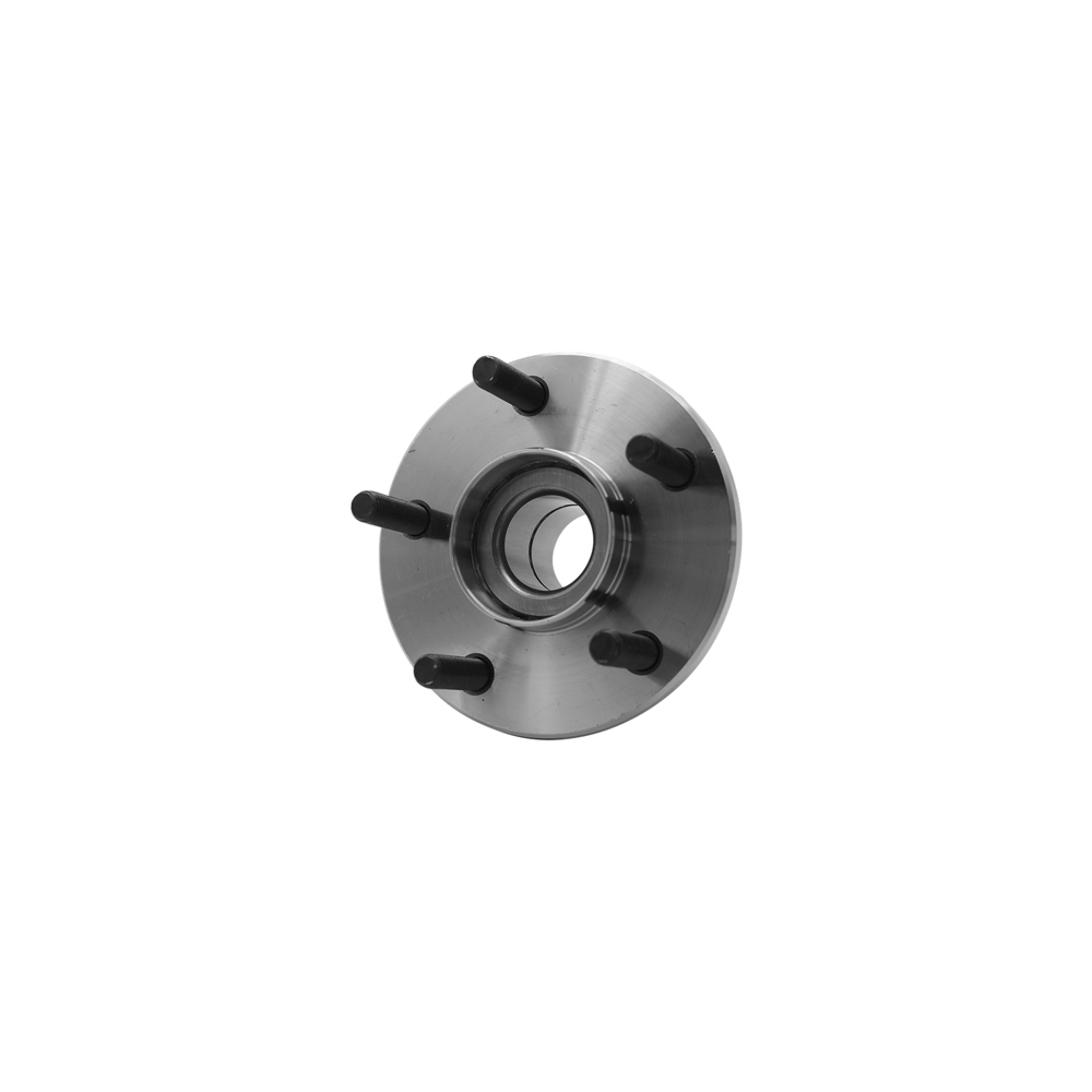 1990 Ford Thunderbird Wheel Hub Assembly
