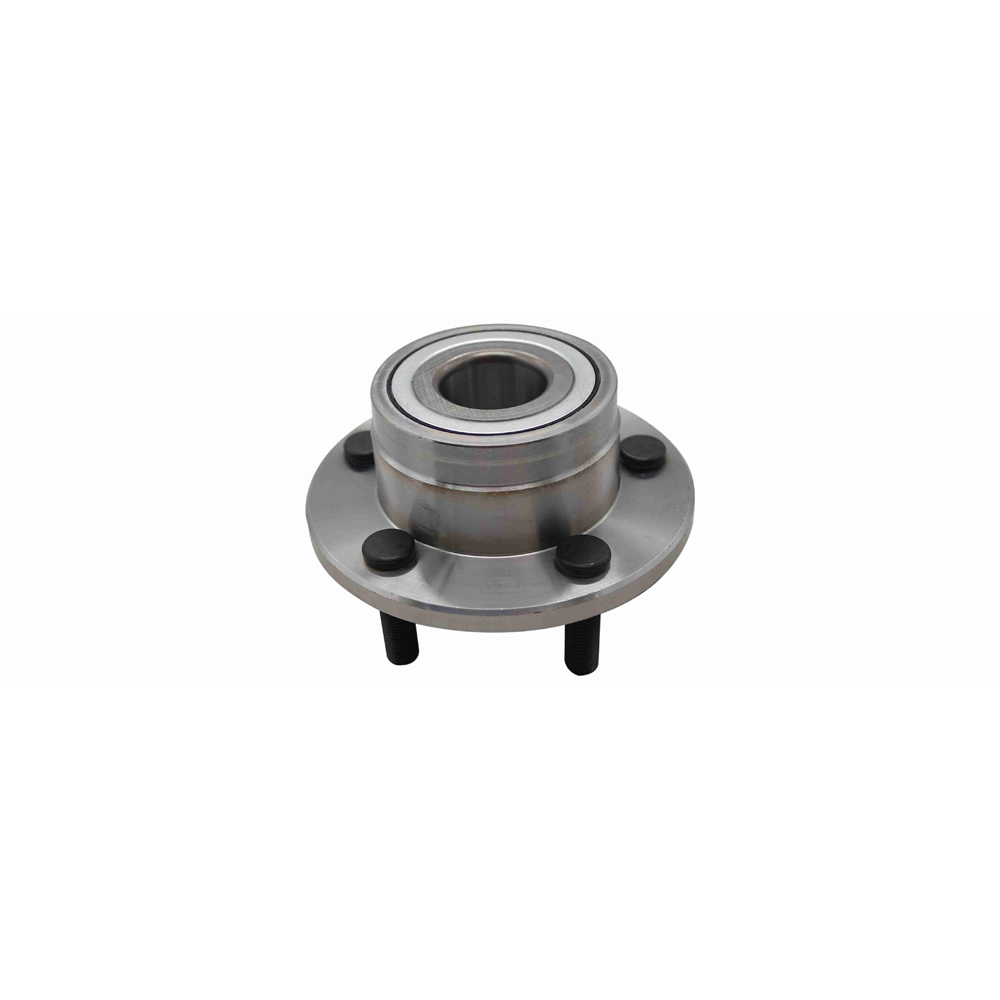 1990 Ford Thunderbird Wheel Hub Assembly