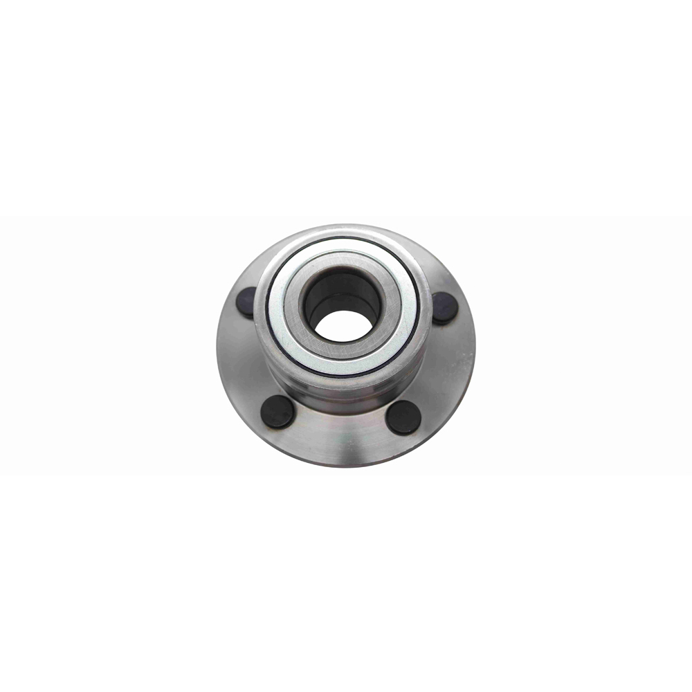 1990 Ford Thunderbird Wheel Hub Assembly