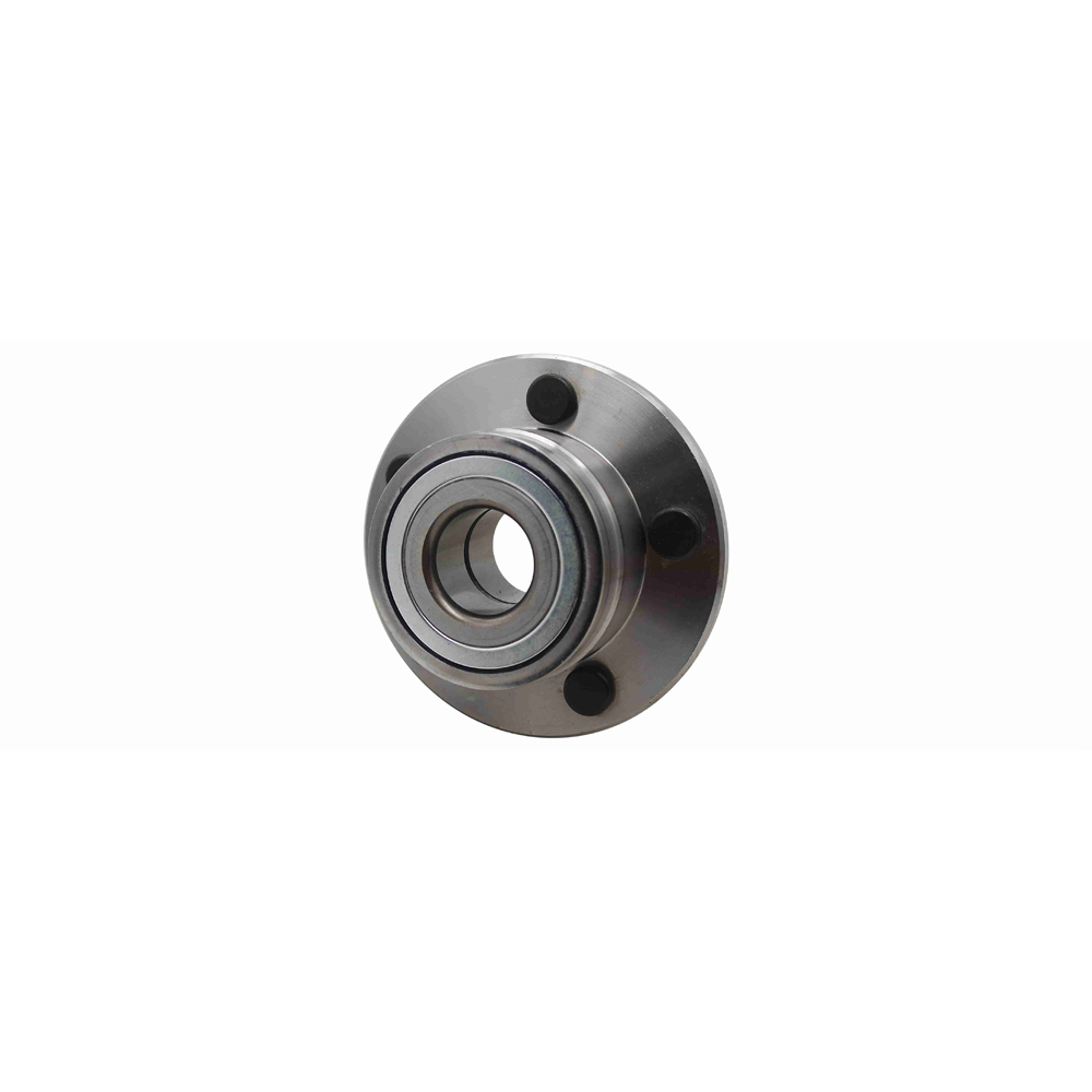 1990 Ford Thunderbird Wheel Hub Assembly
