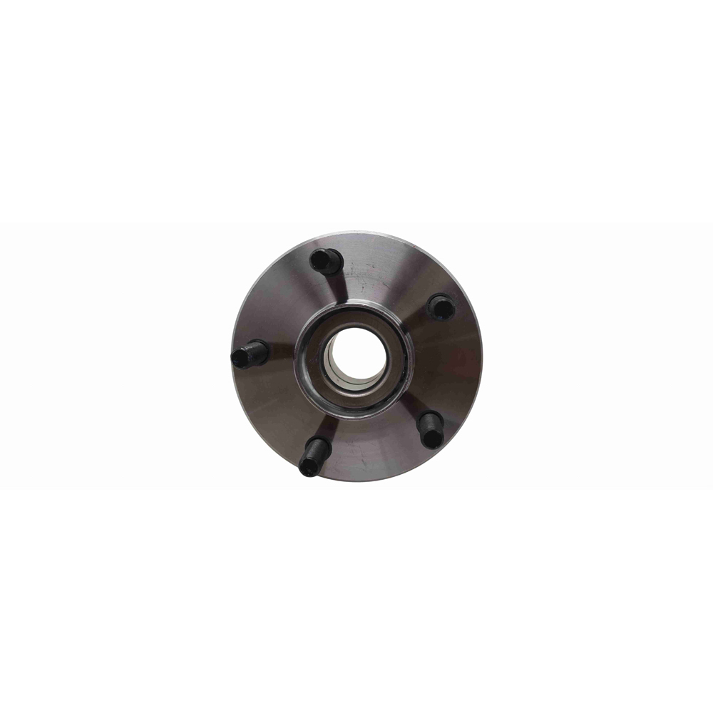 1990 Ford Thunderbird Wheel Hub Assembly