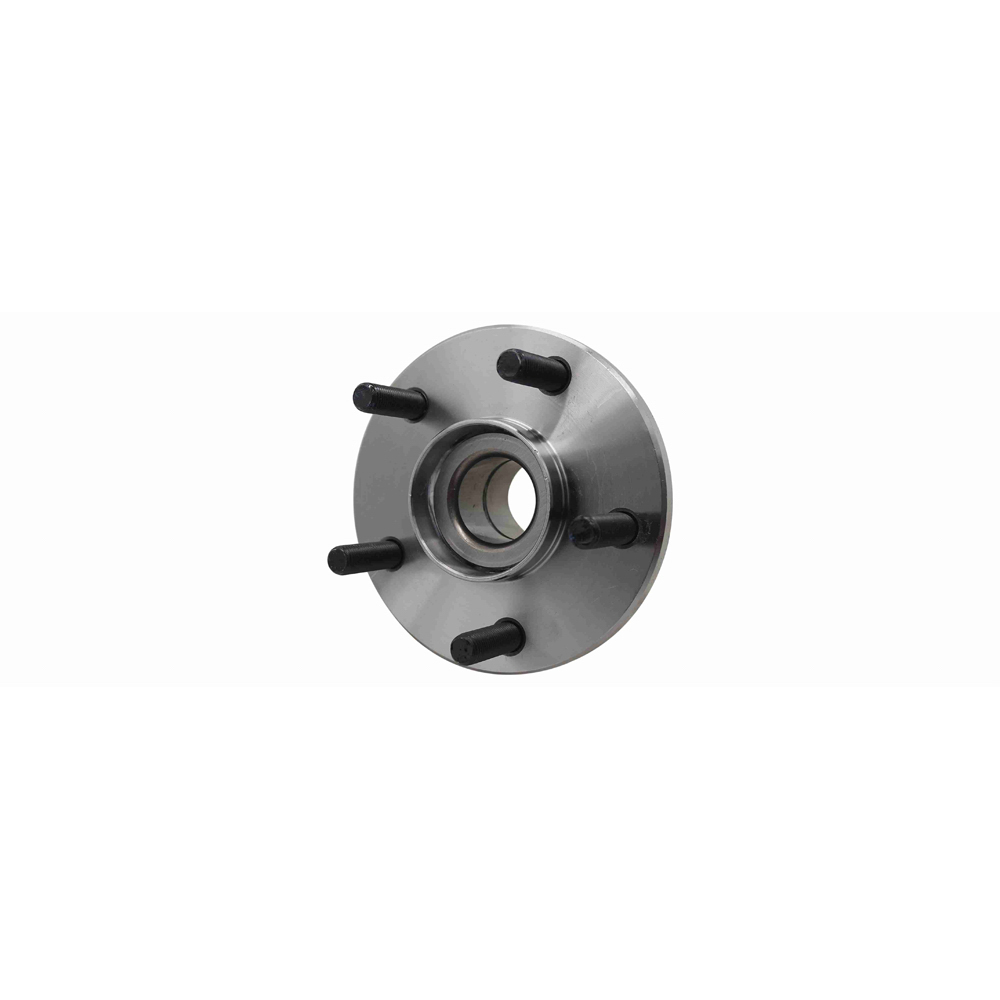 1990 Ford Thunderbird Wheel Hub Assembly