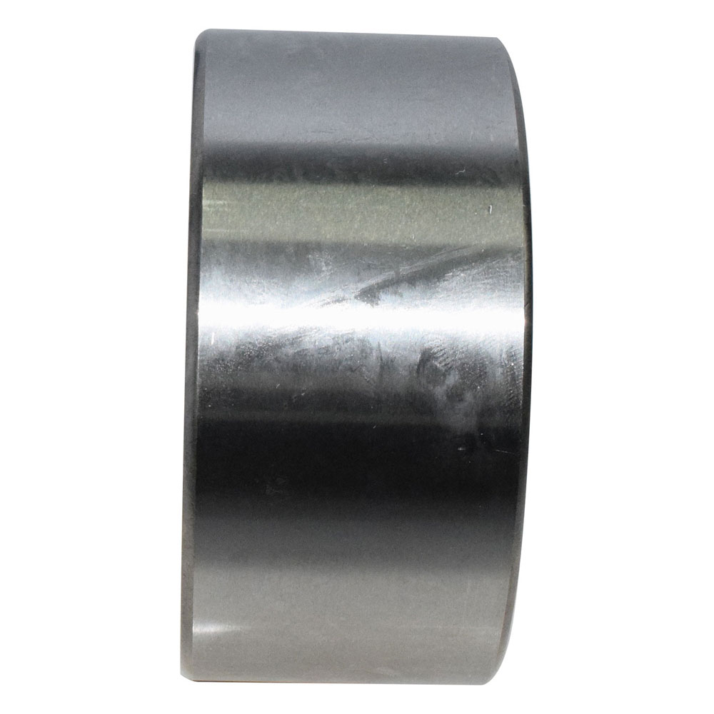 2007 Chrysler Crossfire Wheel Bearing