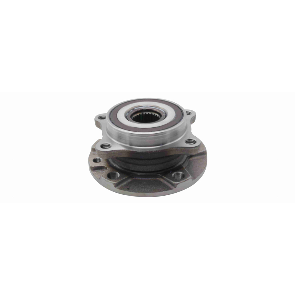 2013 Dodge Dart Wheel Hub Assembly