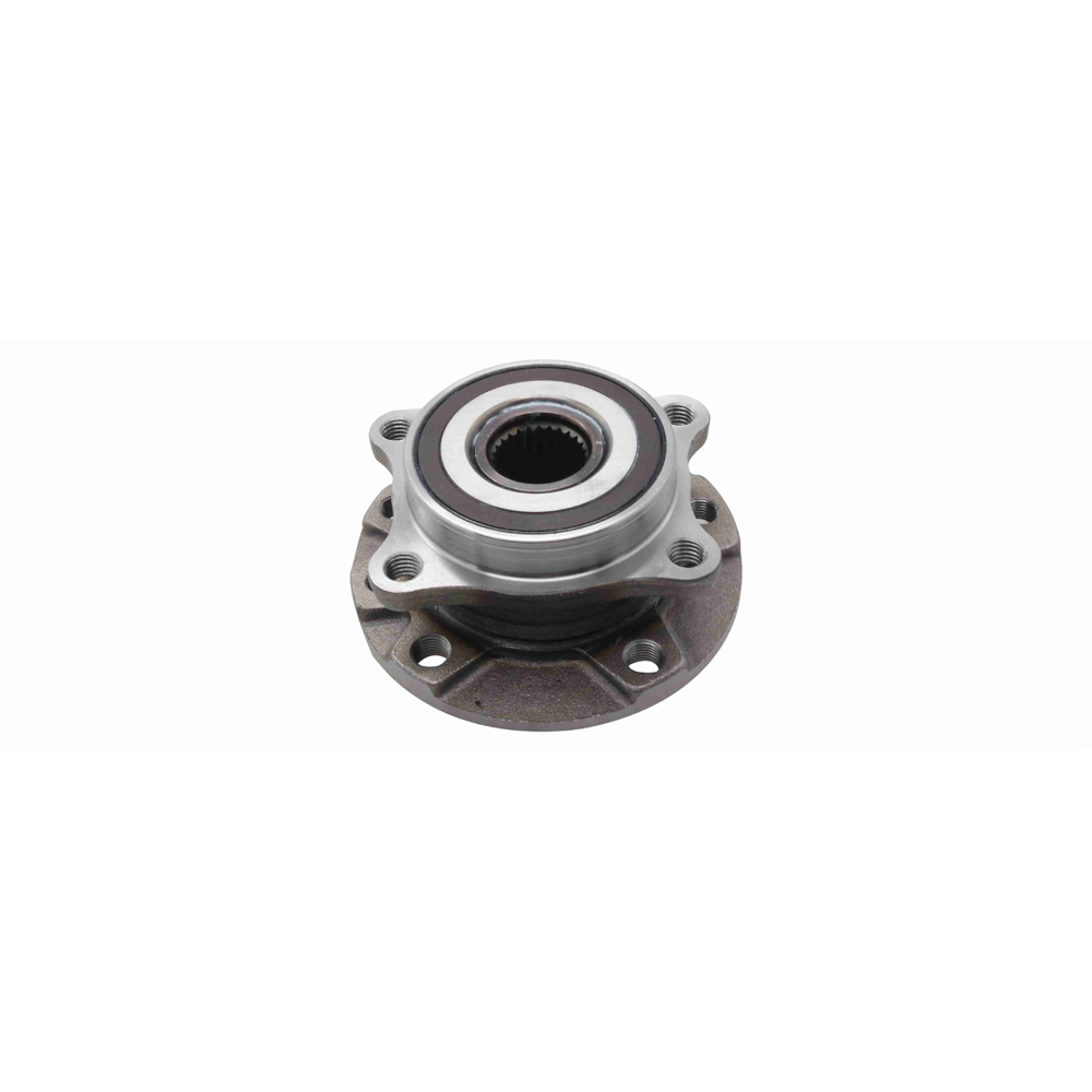 2013 Dodge Dart Wheel Hub Assembly