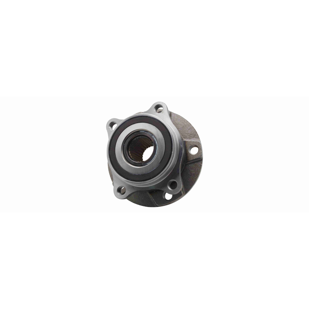 2013 Dodge Dart Wheel Hub Assembly