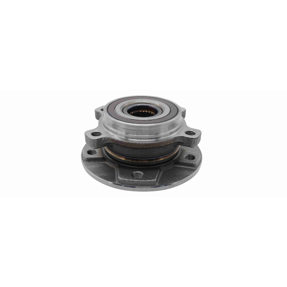 2021 Jeep Compass Wheel Hub Assembly