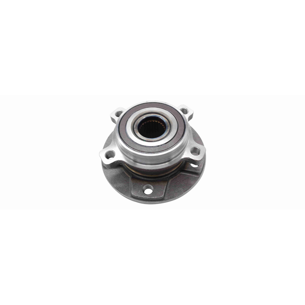 2021 Jeep Compass Wheel Hub Assembly