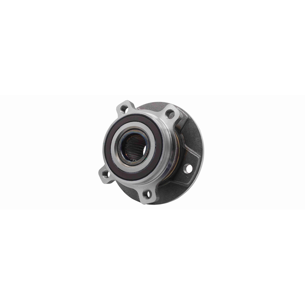 2021 Jeep Compass Wheel Hub Assembly