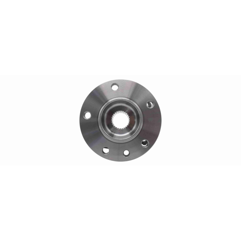 2021 Jeep Compass Wheel Hub Assembly