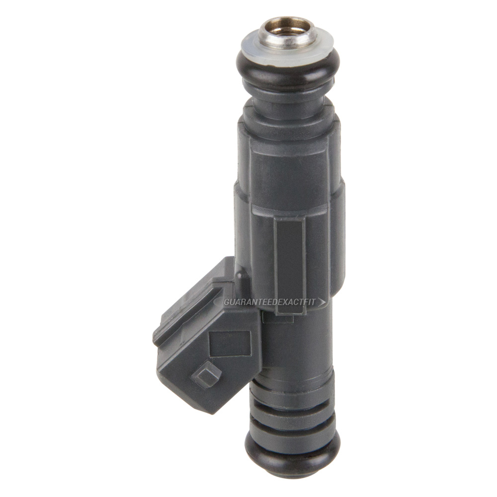 2004 Cadillac CTS Fuel Injector