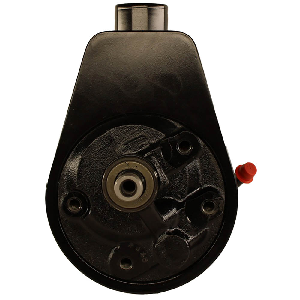 1982 Chevrolet K5 Blazer Power Steering Pump