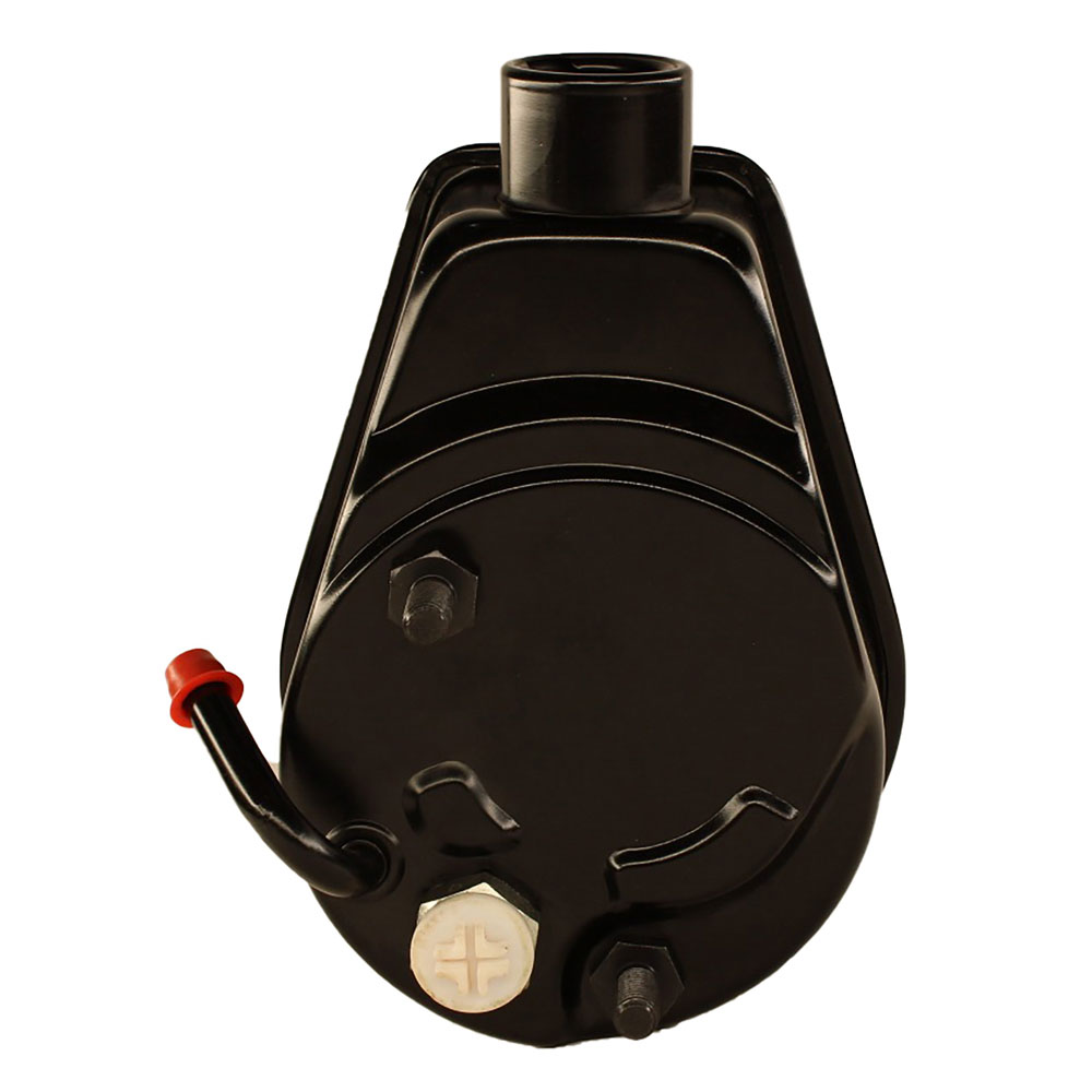 1982 Chevrolet K5 Blazer Power Steering Pump