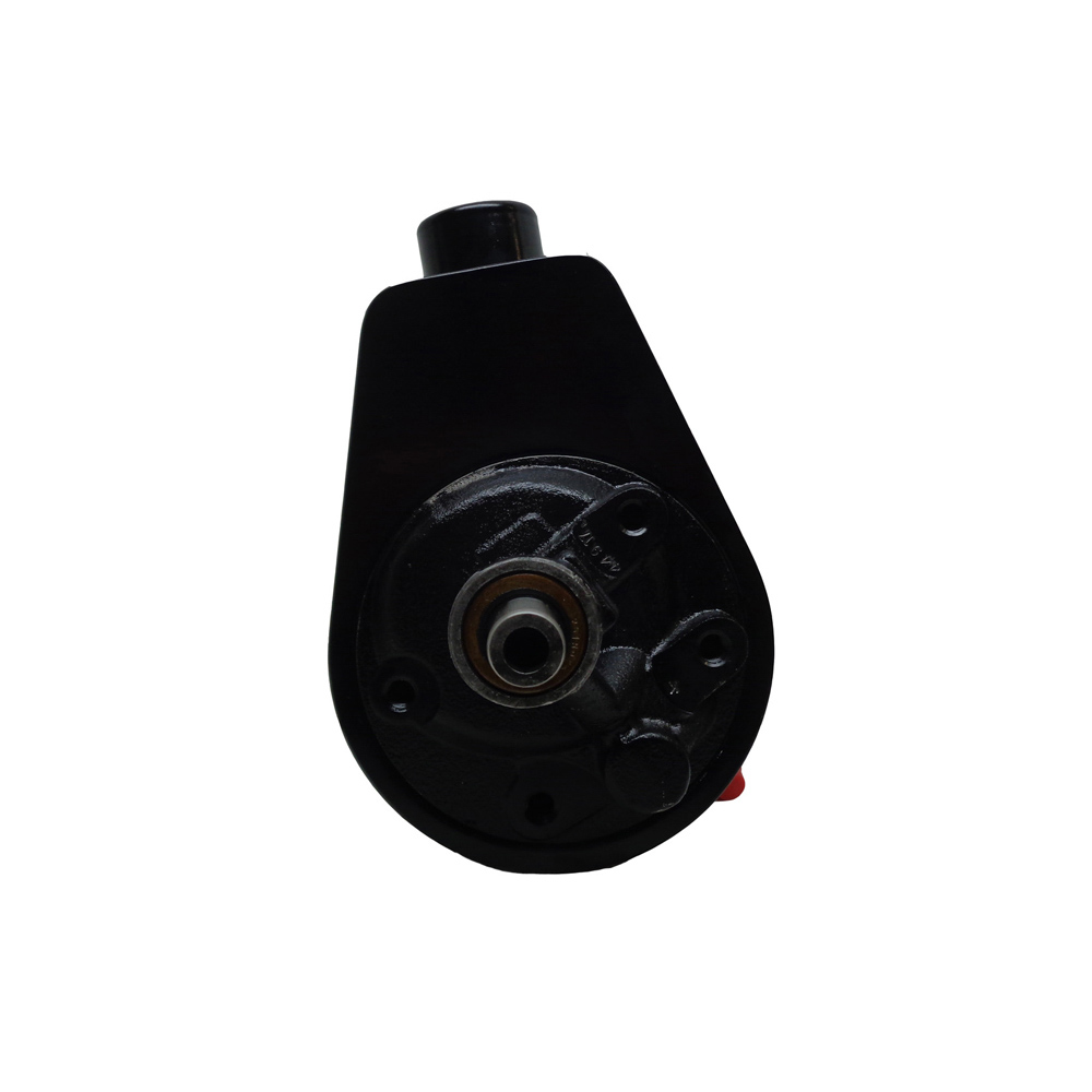 1982 Cadillac Eldorado Power Steering Pump