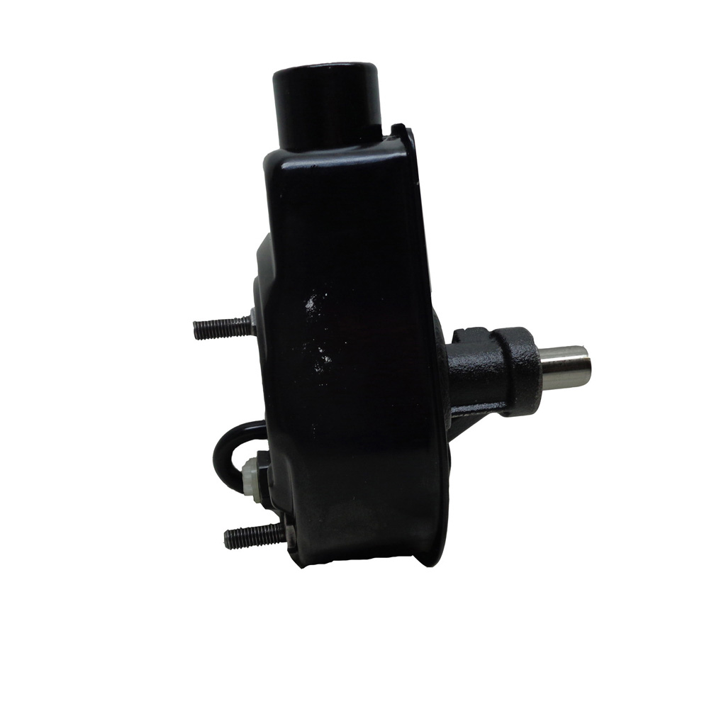 1982 Cadillac Eldorado Power Steering Pump