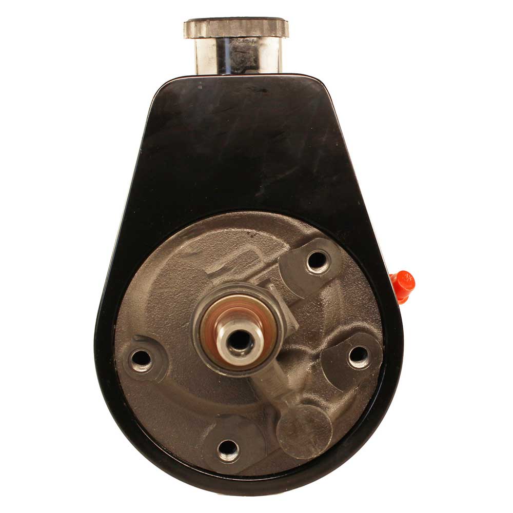 1984 Cadillac Fleetwood Power Steering Pump