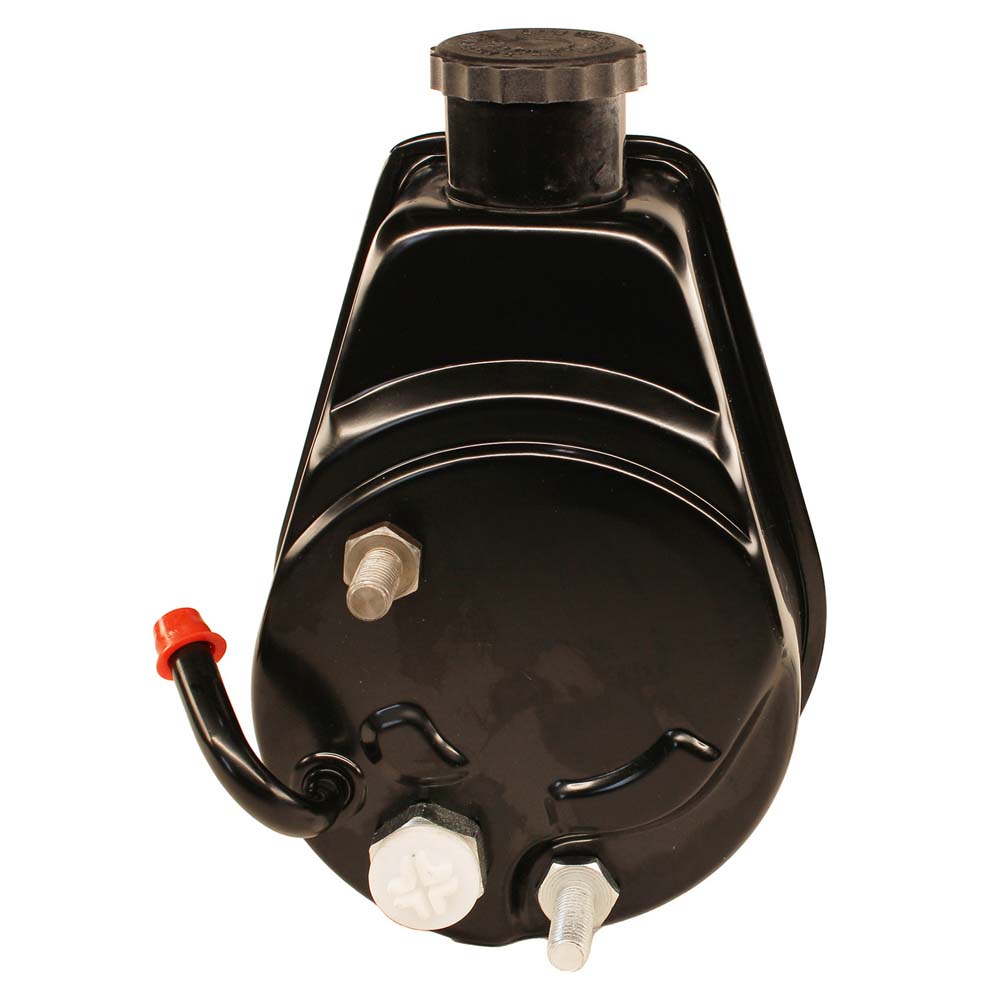 1984 Cadillac Fleetwood Power Steering Pump