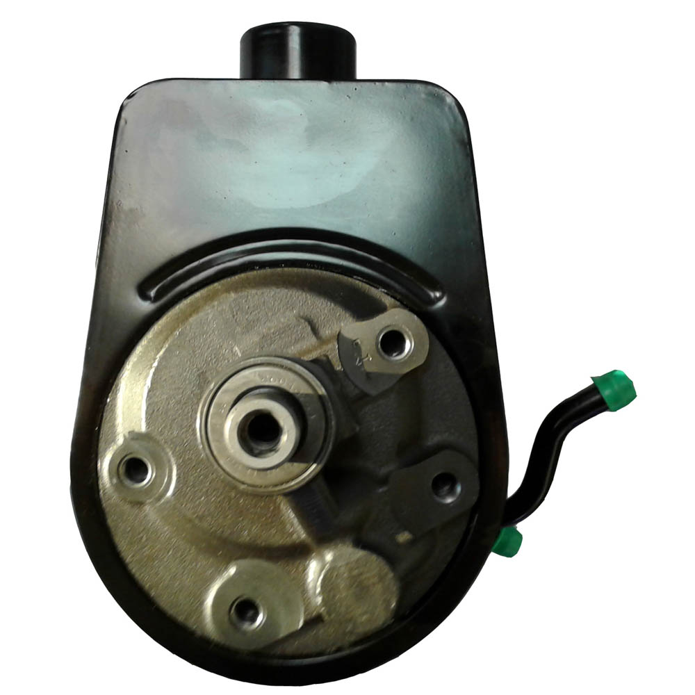 1982 Oldsmobile Toronado Power Steering Pump