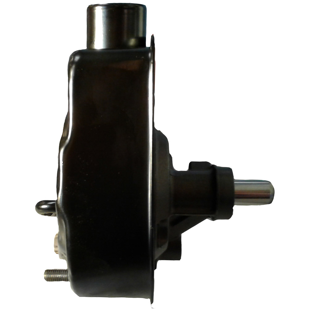 1982 Oldsmobile Toronado Power Steering Pump