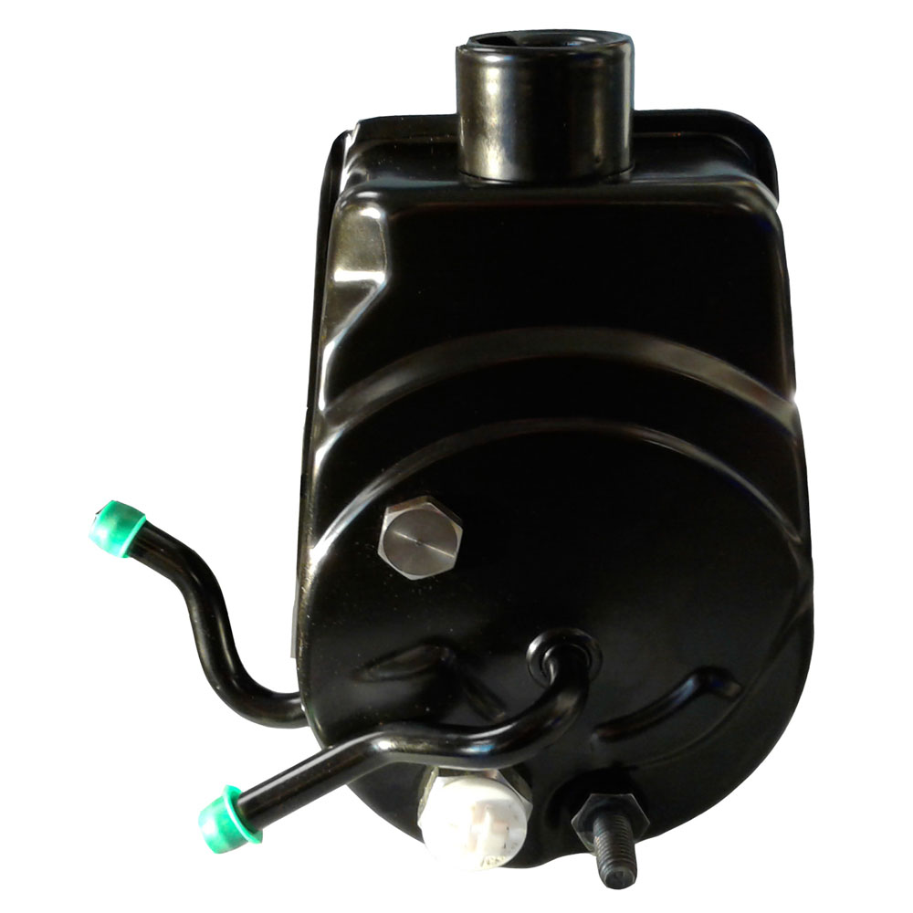 1982 Oldsmobile Toronado Power Steering Pump