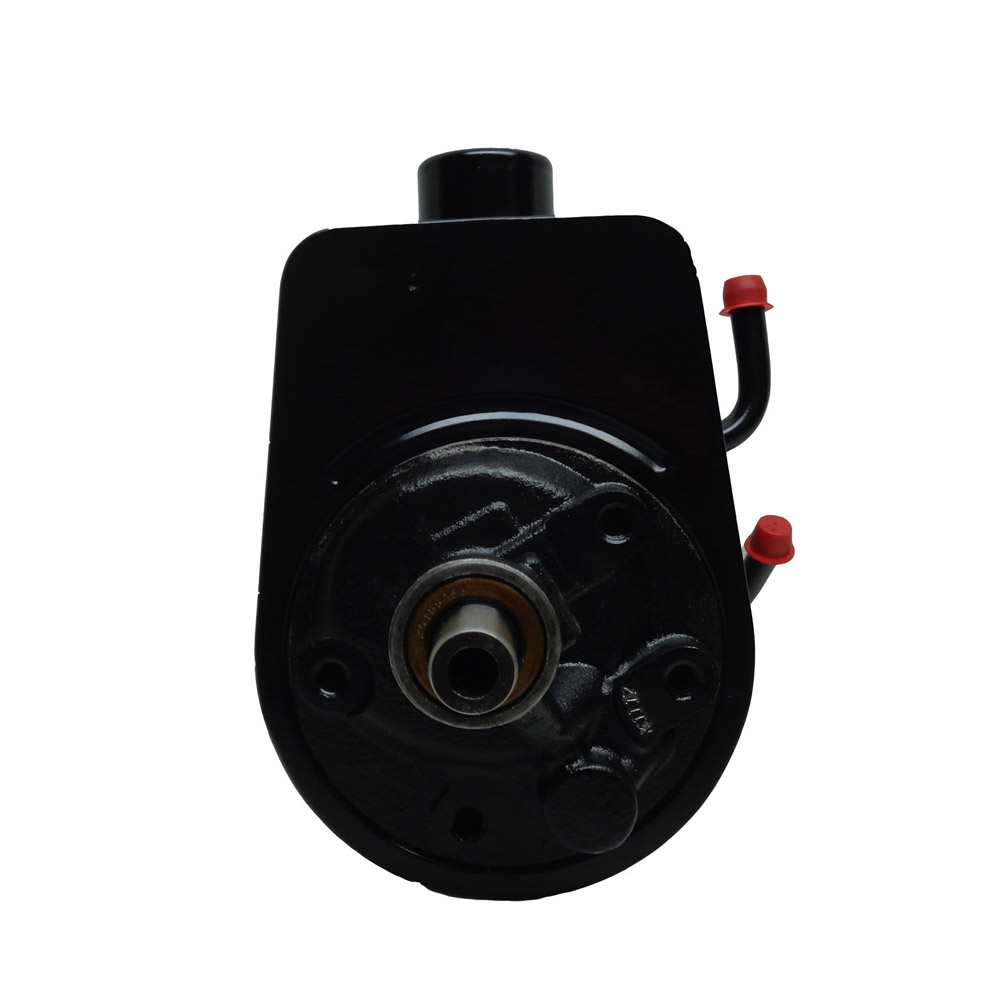 1994 Gmc Yukon Power Steering Pump