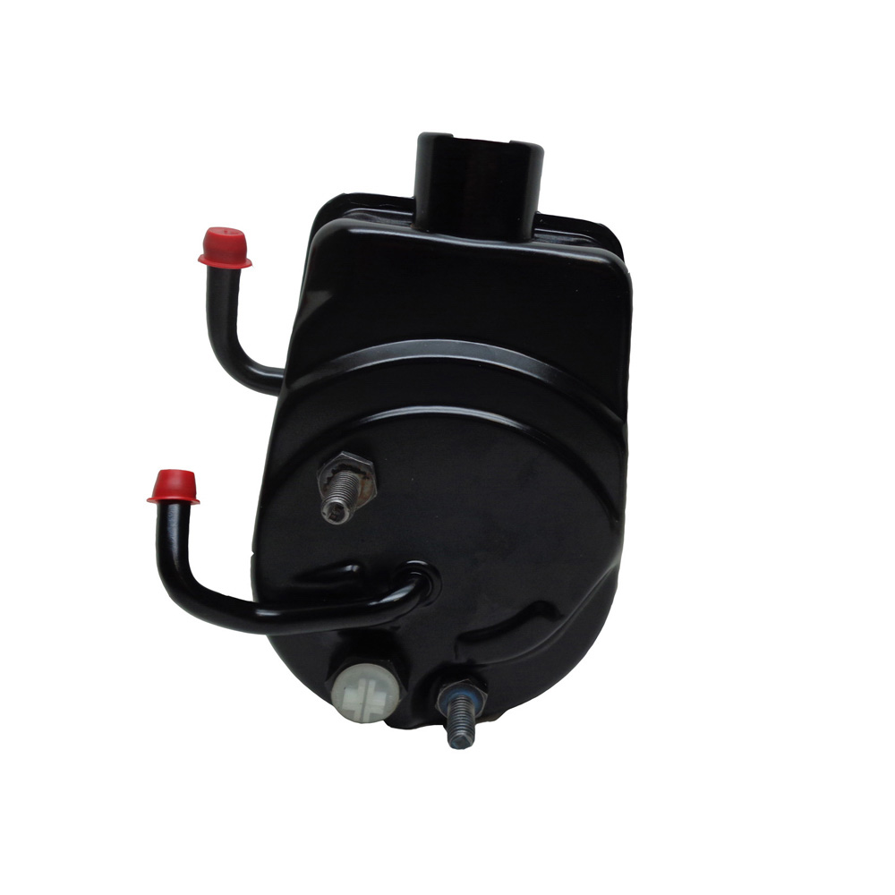 1994 Gmc Yukon Power Steering Pump