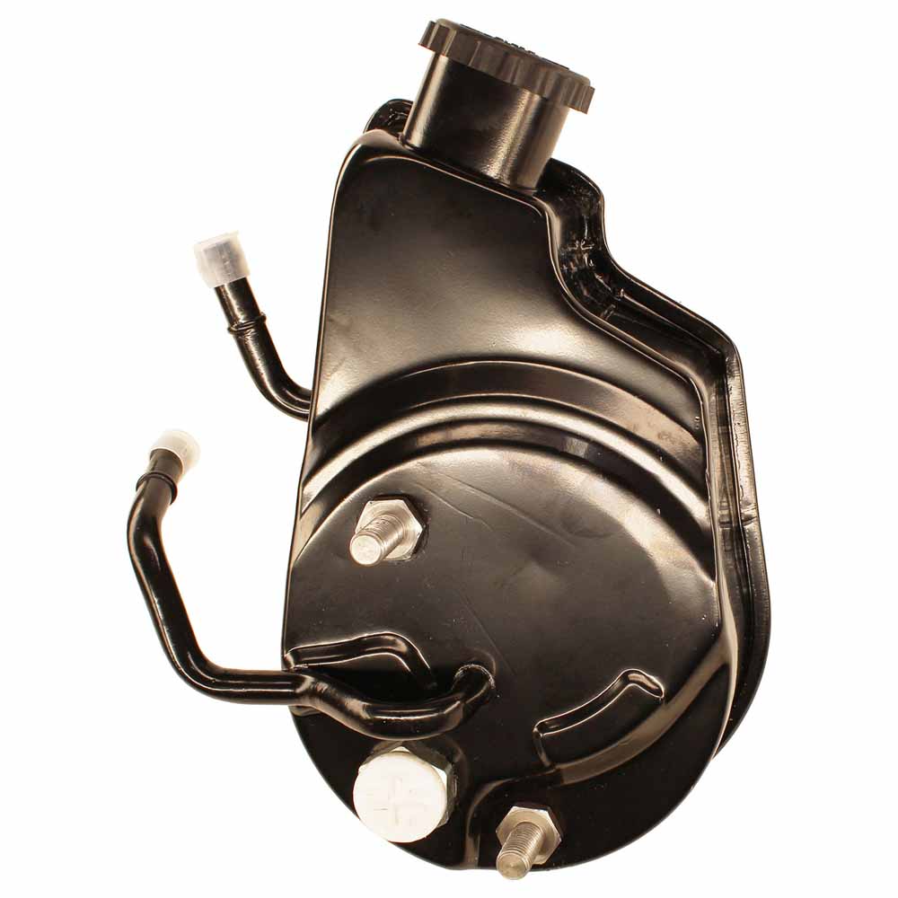 1996 Am-General Hummer Power Steering Pump