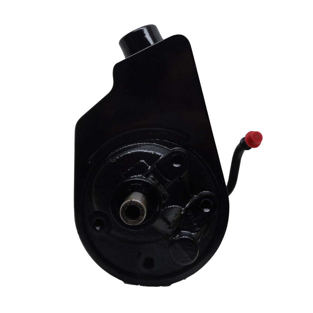 2002 Cadillac Escalade EXT Power Steering Pump