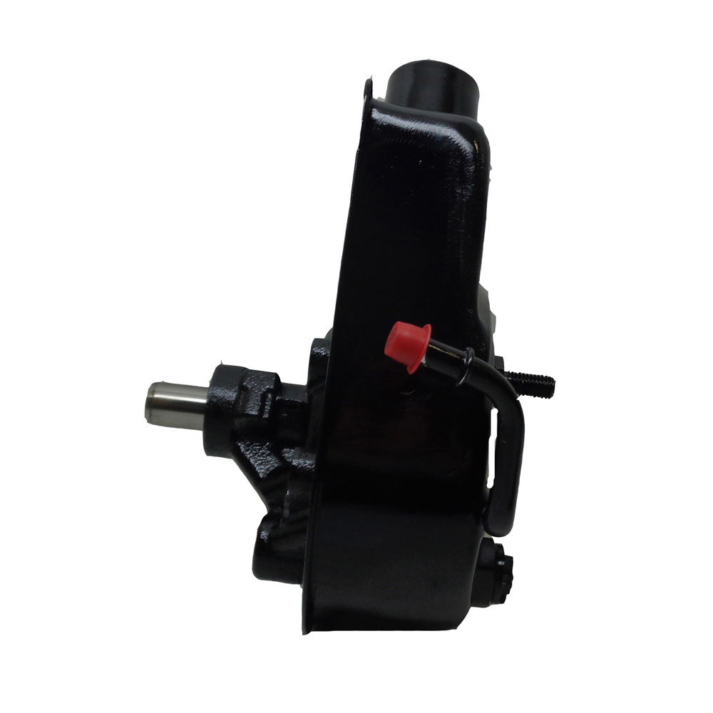 2002 Cadillac Escalade EXT Power Steering Pump