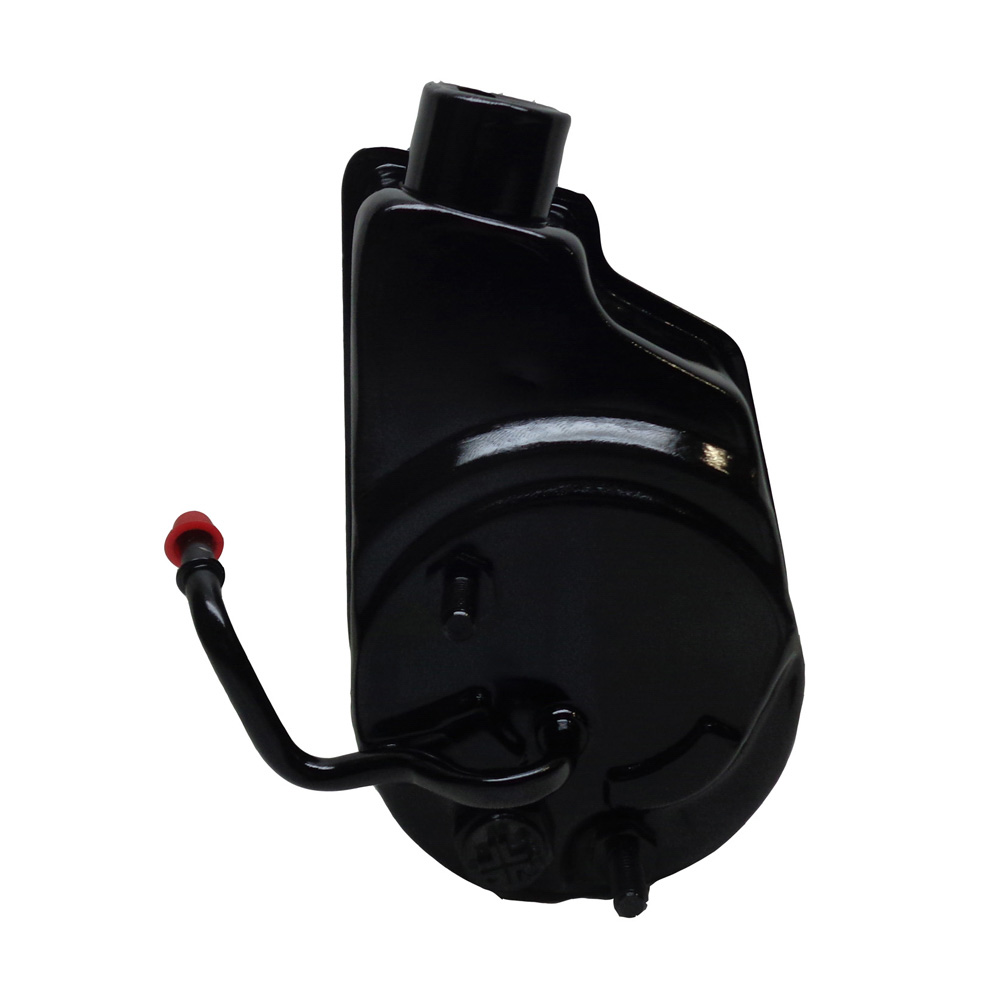 2002 Cadillac Escalade EXT Power Steering Pump