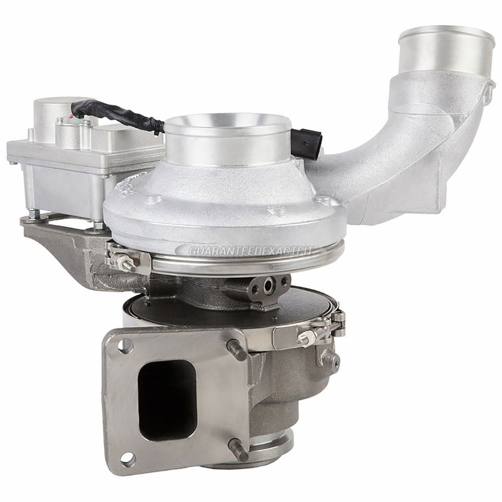 Цепь грм borgwarner