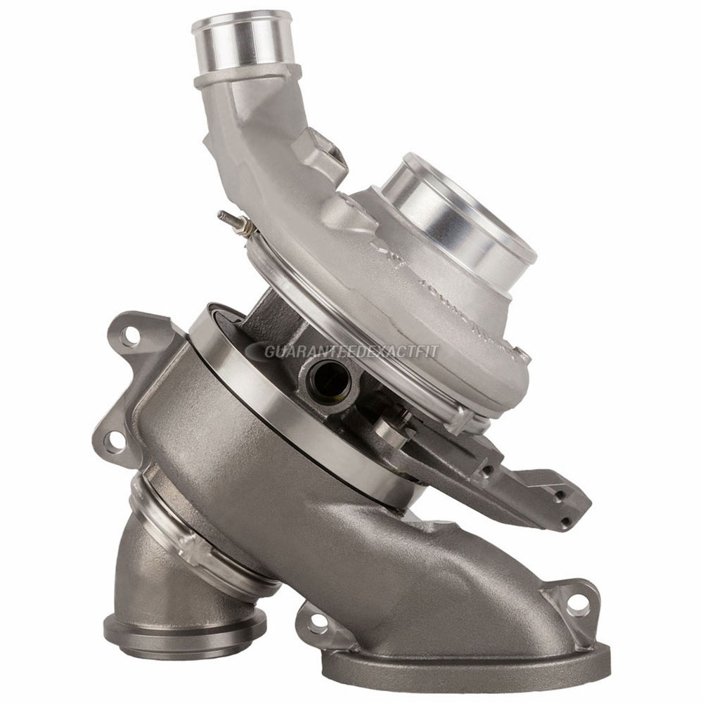 Цепь грм borgwarner