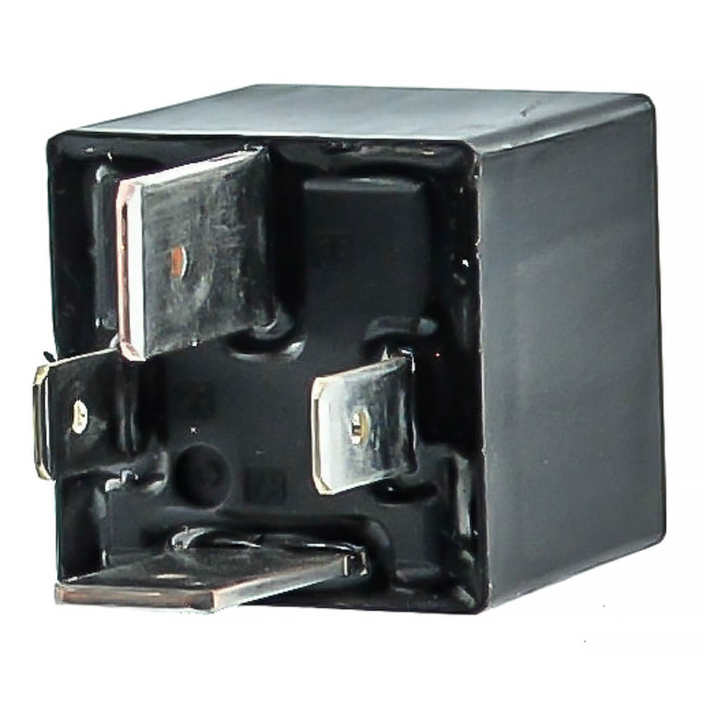 Big Parts L9-A0067BIGN HVAC Relay