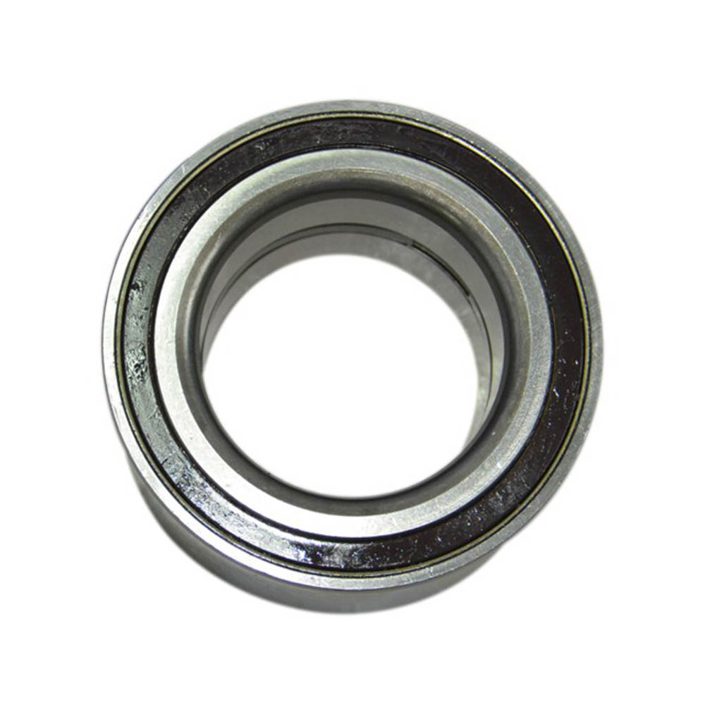 BuyAutoParts 92-61907AN Wheel Bearing