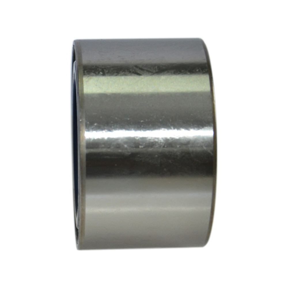 BuyAutoParts 92-61907AN Wheel Bearing