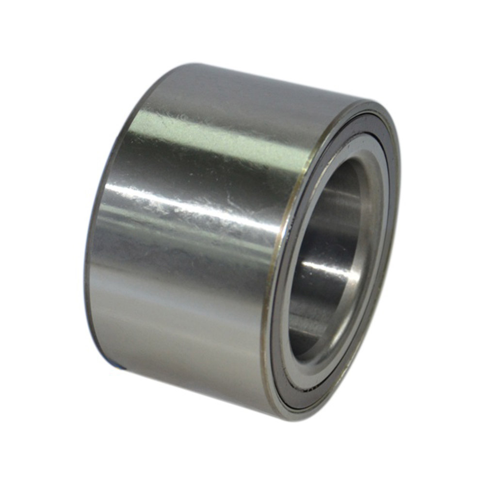 BuyAutoParts 92-61907AN Wheel Bearing