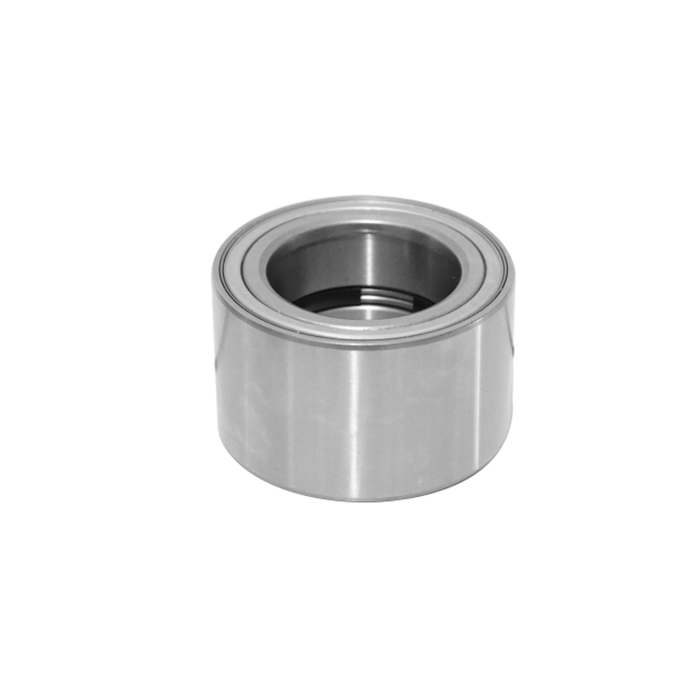 BuyAutoParts 92-61907AN Wheel Bearing