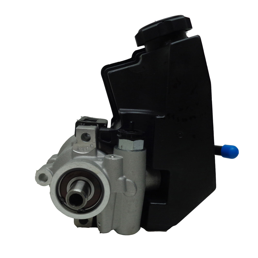 1996 Jeep Grand Cherokee Power Steering Pump