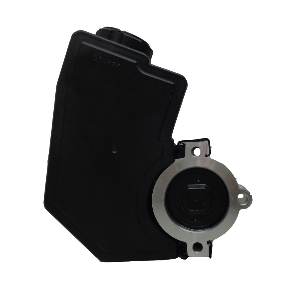 1996 Jeep Grand Cherokee Power Steering Pump