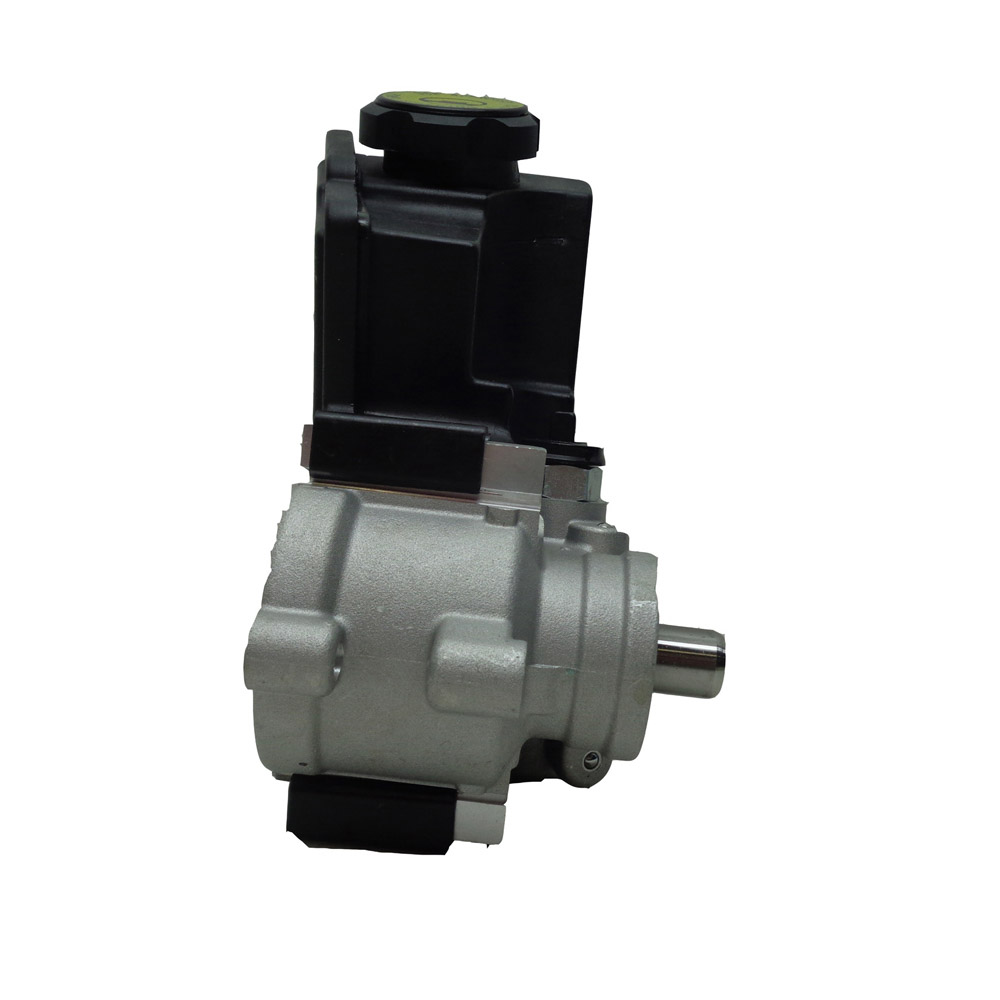 1996 Jeep Grand Cherokee Power Steering Pump