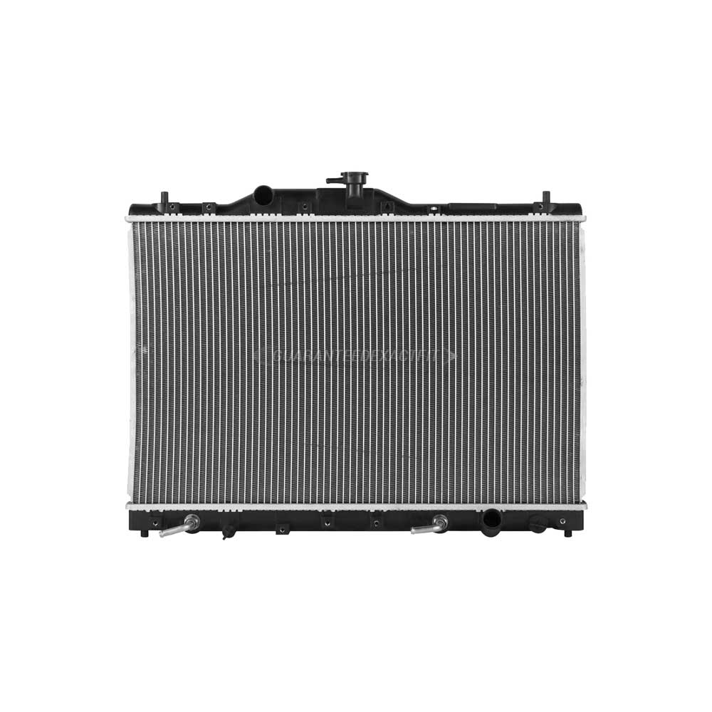 1994 Acura Legend Radiator