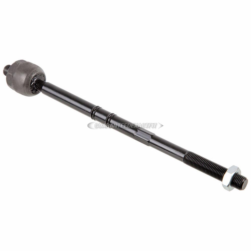 2003 Saab 9-3 Inner Tie Rod End